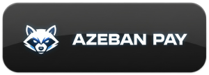 azeban-button